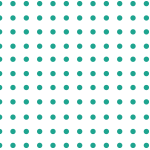 shape_image